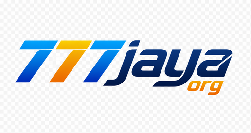 777jaya org